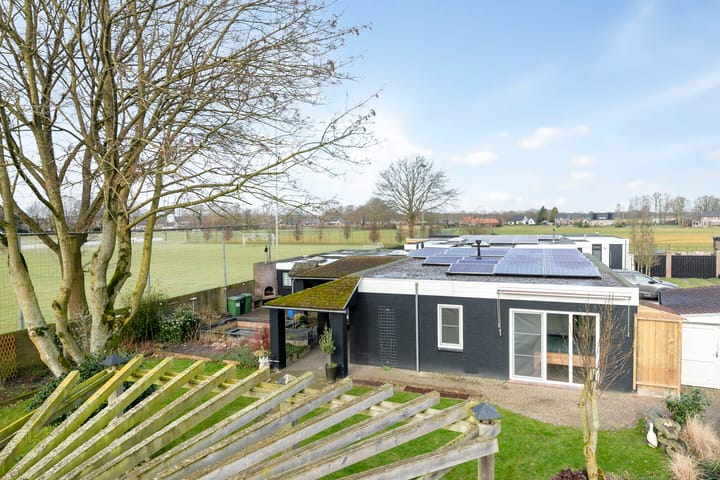 Photo 29 of Horsensplein 1