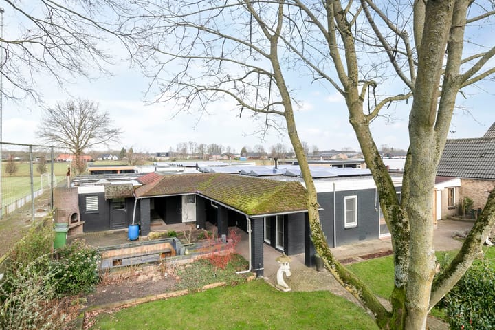 Photo 30 of Horsensplein 1