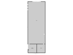 View floorplan