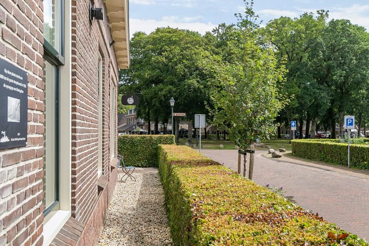 Foto 2 van Heuvelenweg 45-A