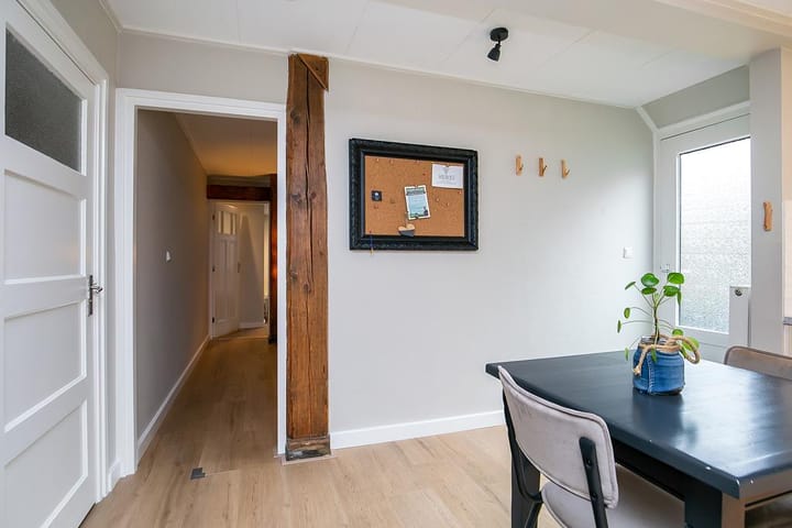 Foto 13 van Heuvelenweg 45-A