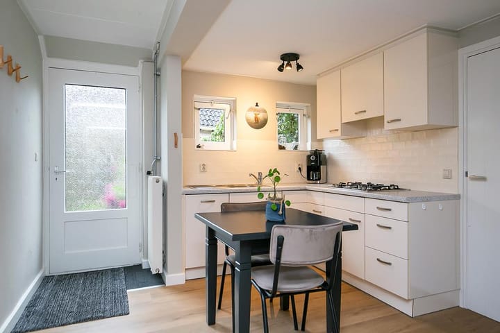 Foto 14 van Heuvelenweg 45-A