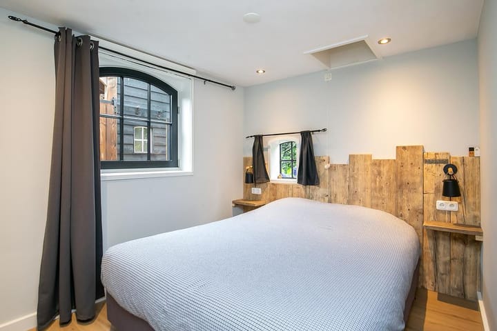 Foto 15 van Heuvelenweg 45-A