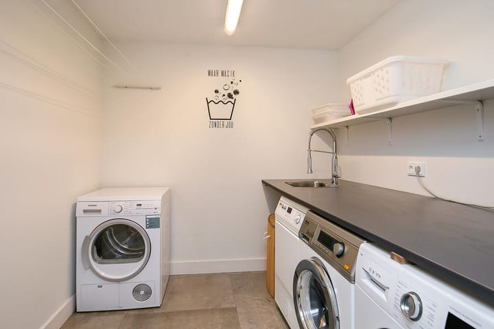 Foto 17 van Heuvelenweg 45-A