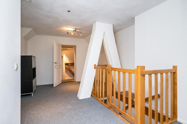 Foto 19 van Heuvelenweg 45-A