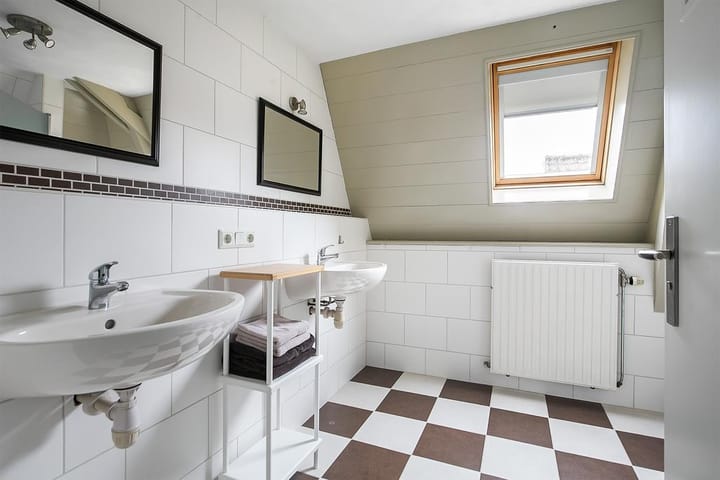 Foto 25 van Heuvelenweg 45-A