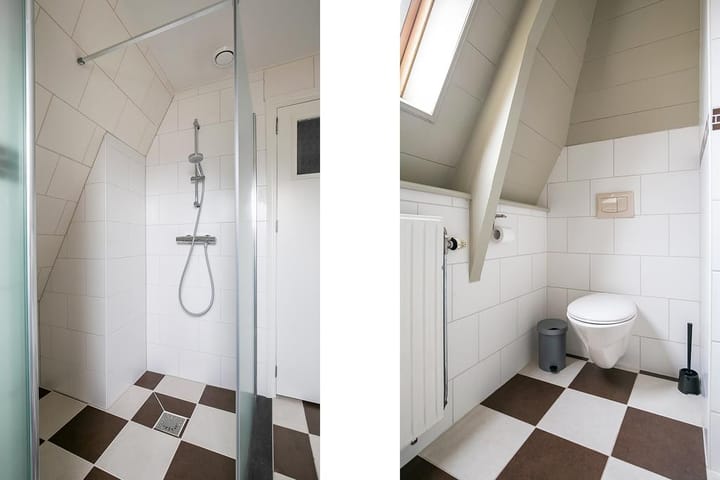 Foto 26 van Heuvelenweg 45-A