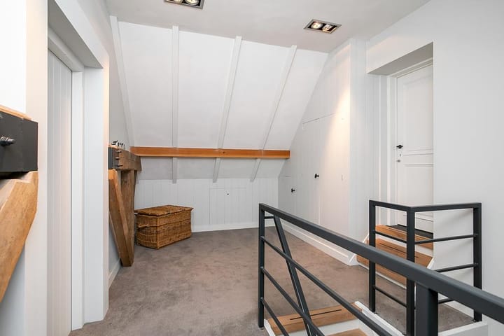 Foto 28 van Heuvelenweg 45-A