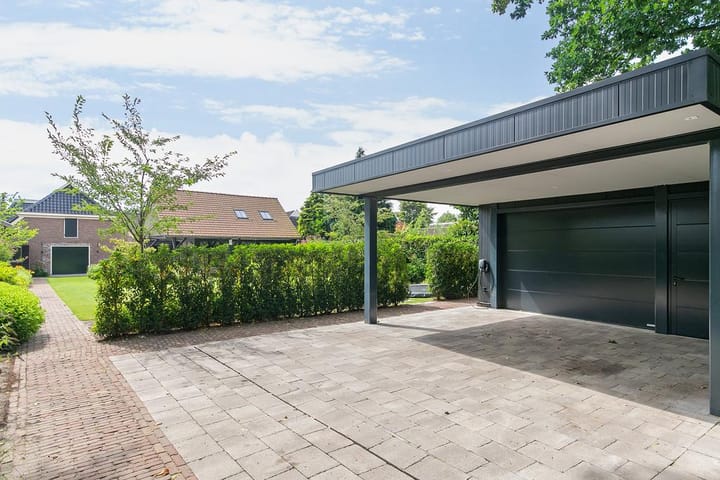 Foto 32 van Heuvelenweg 45-A