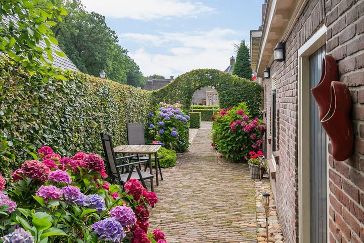 Foto 33 van Heuvelenweg 45-A