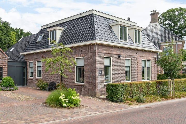 Foto 35 van Heuvelenweg 45-A