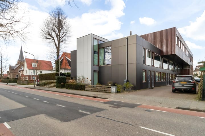 Photo 1 of Kerklaan 20-AP10