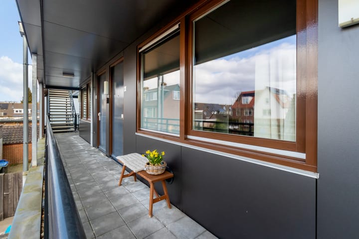 Photo 3 of Kerklaan 20-AP10