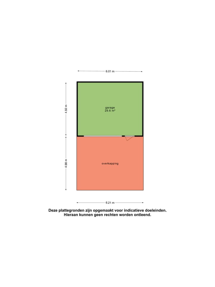 Foto 41 van Heuvelenweg 45-A