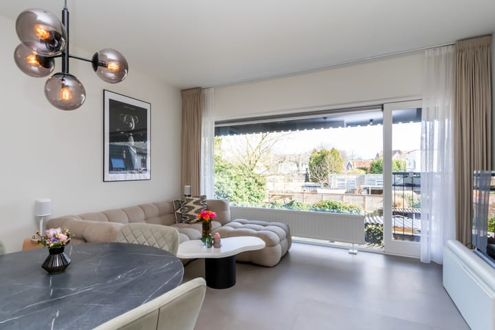 Photo 4 of Kerklaan 20-AP10