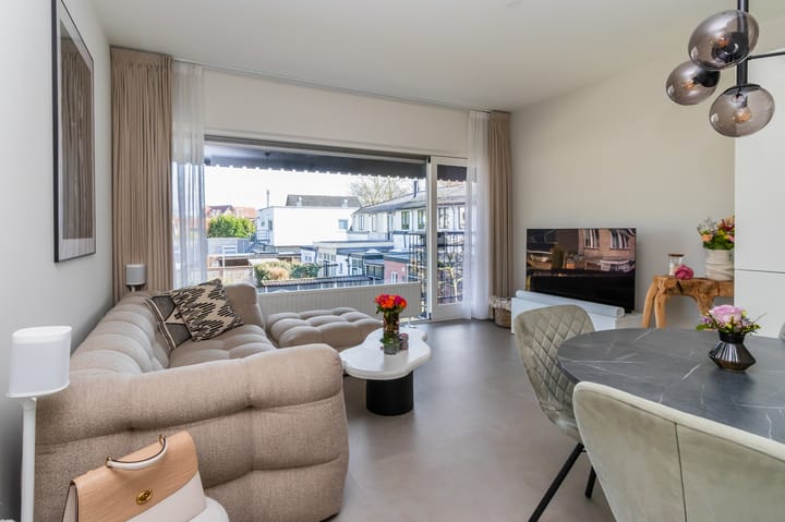 Photo 5 of Kerklaan 20-AP10