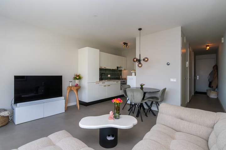 Photo 6 of Kerklaan 20-AP10