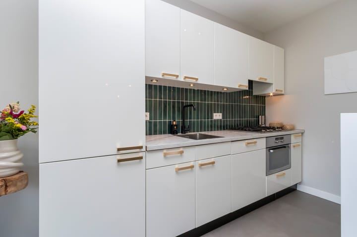 Photo 7 of Kerklaan 20-AP10