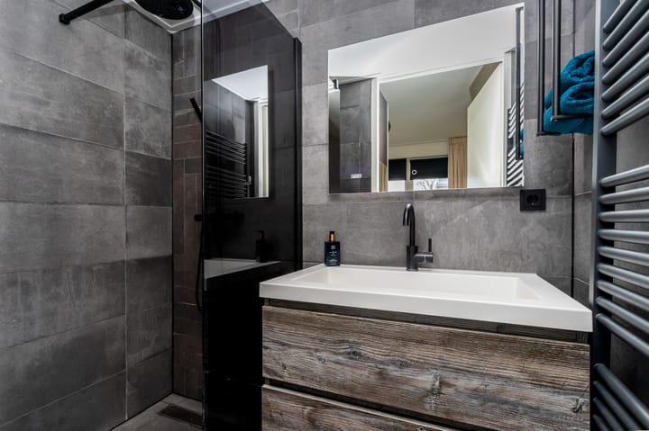 Photo 8 of Kerklaan 20-AP10