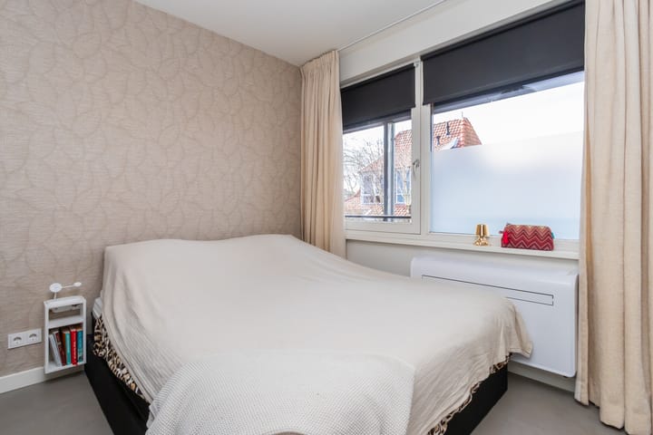 Photo 9 of Kerklaan 20-AP10