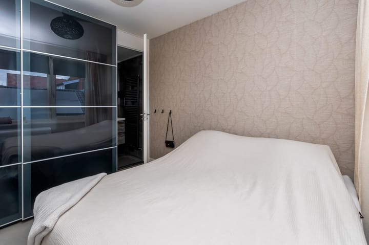 Photo 10 of Kerklaan 20-AP10