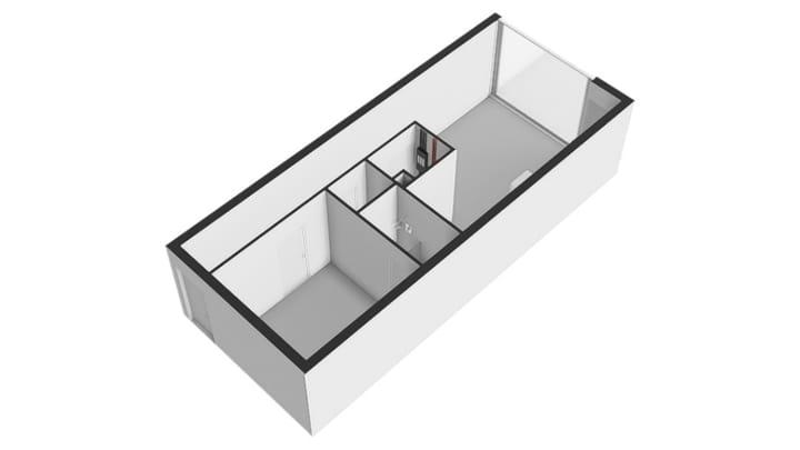 Photo 14 of Kerklaan 20-AP10