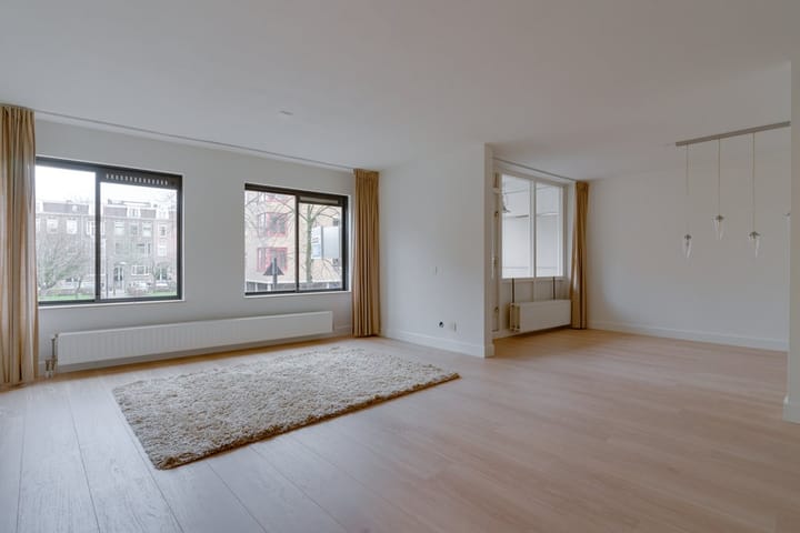 Photo 2 of Hartingstraat 161