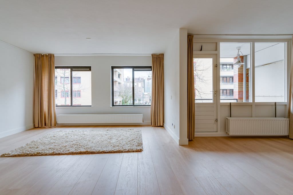 Foto 3 van Hartingstraat 161