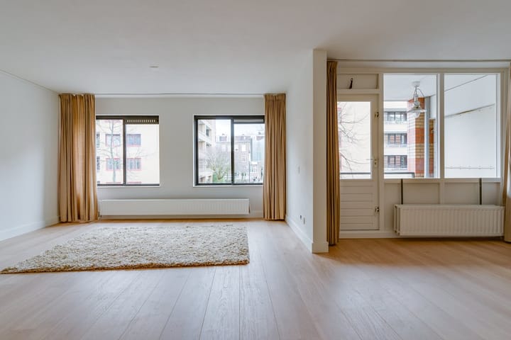 Photo 3 of Hartingstraat 161