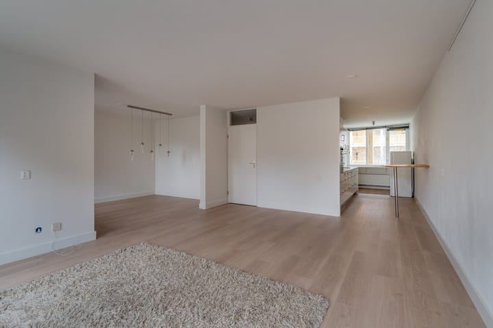 Photo 5 of Hartingstraat 161