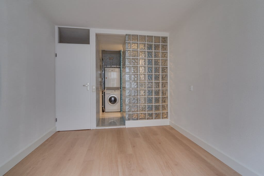 Foto 8 van Hartingstraat 161