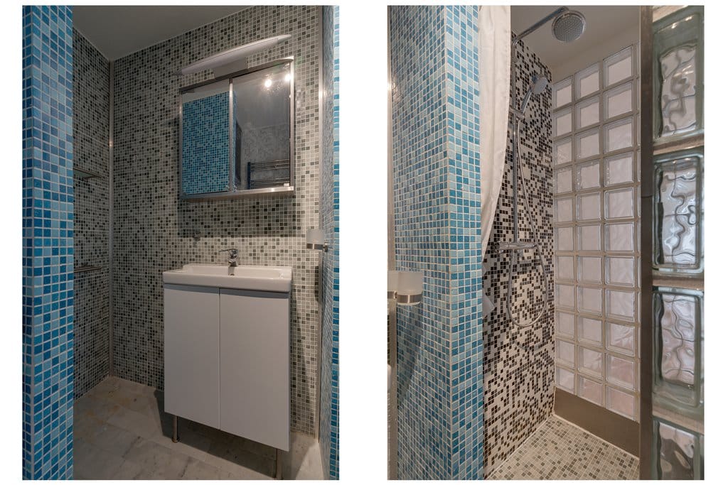 Foto 9 van Hartingstraat 161