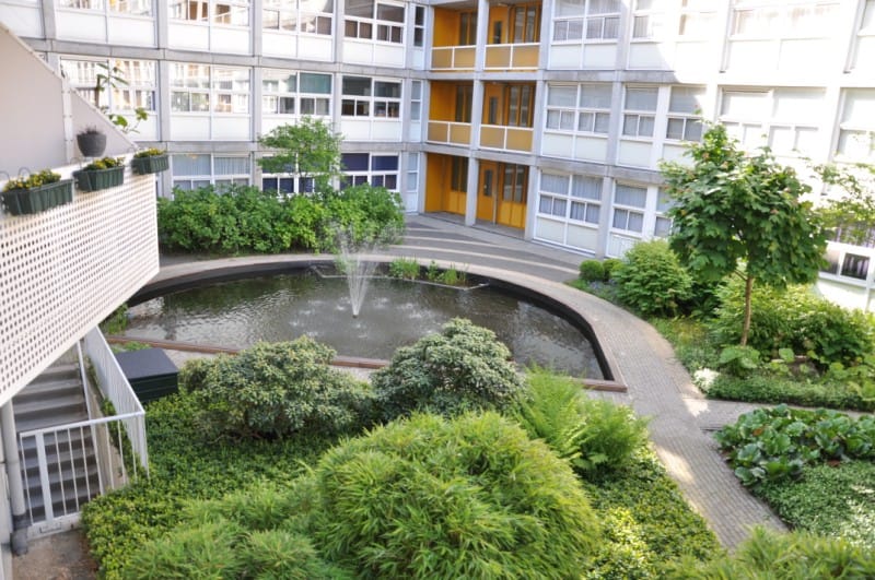 Foto 10 van Hartingstraat 161