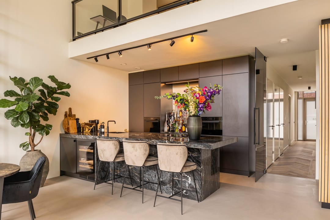 Photo 1 of Madridstraat 24