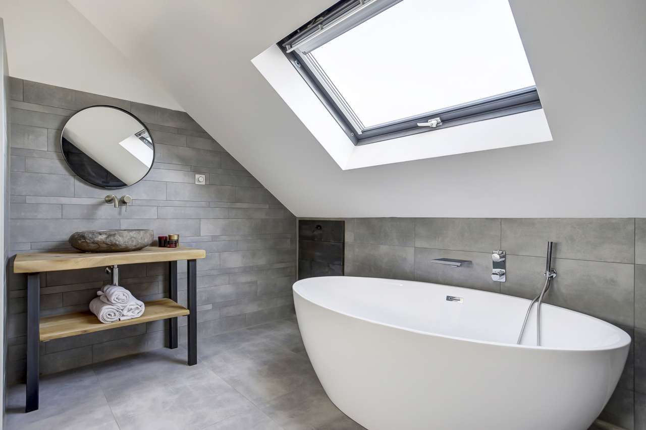 Foto 3 van Kwelder 11