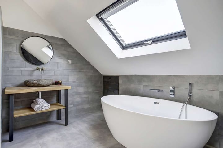 Foto 3 van Kwelder 11