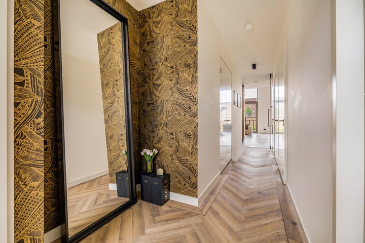 Photo 6 of Madridstraat 24