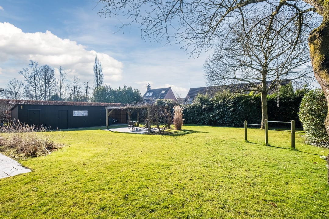 Foto 2 van Rodenburgseweg 8