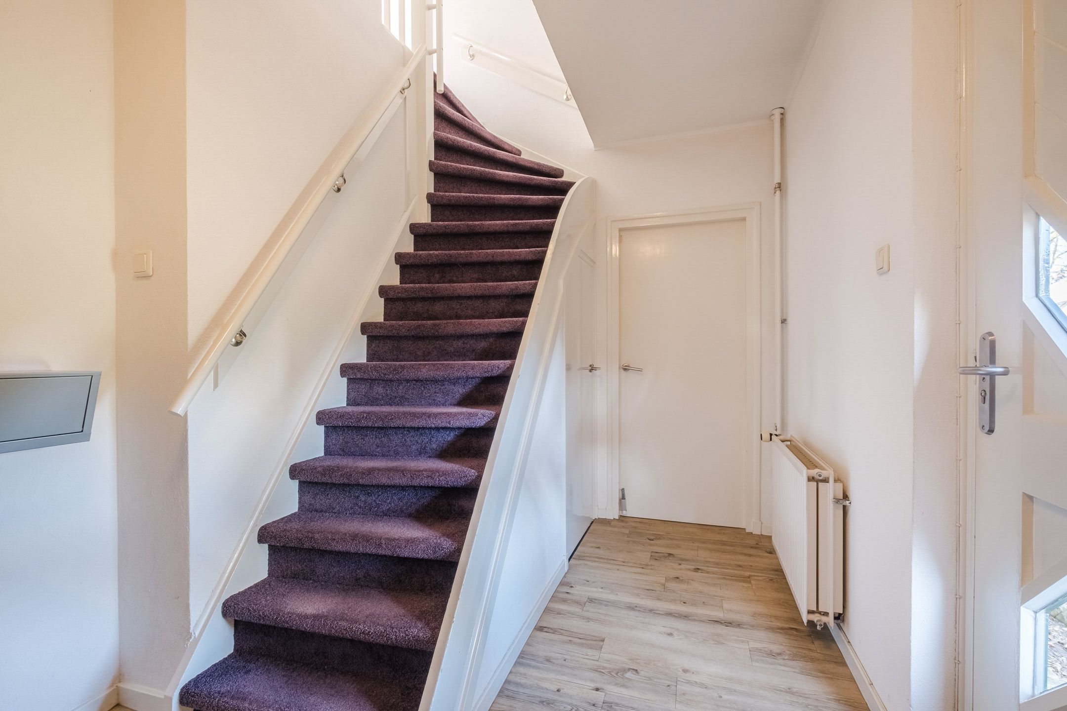 Foto 6 van Rodenburgseweg 8