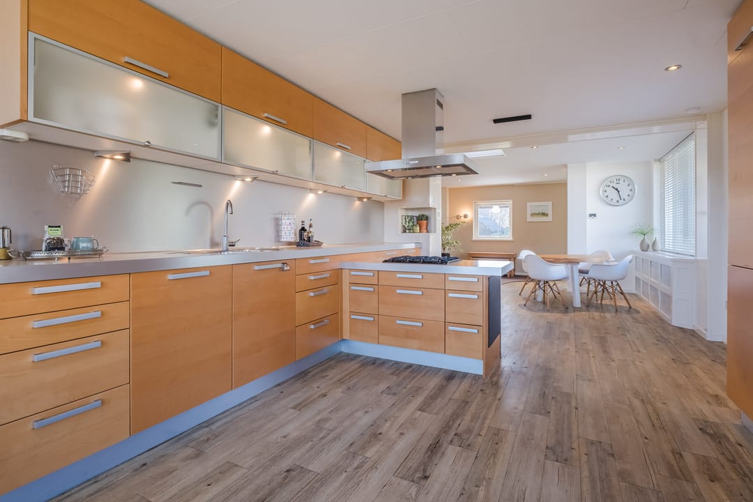 Foto 7 van Rodenburgseweg 8