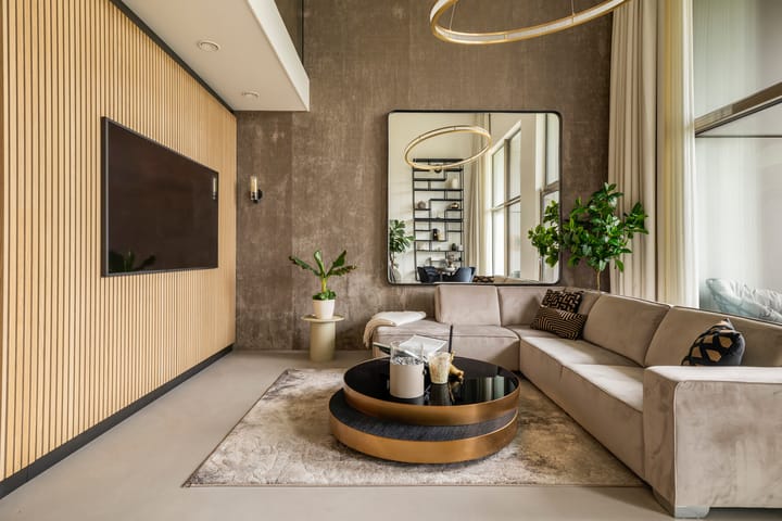 Photo 11 of Madridstraat 24