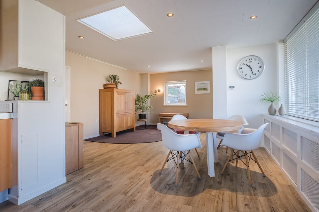 Foto 8 van Rodenburgseweg 8