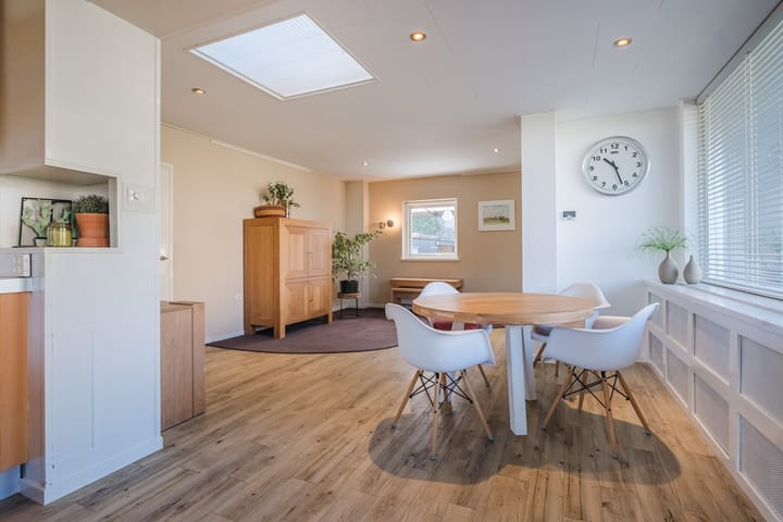 Photo 8 of Rodenburgseweg 8