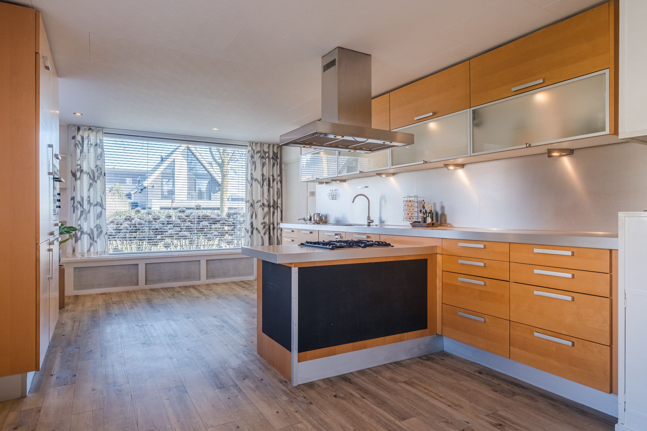 Foto 9 van Rodenburgseweg 8