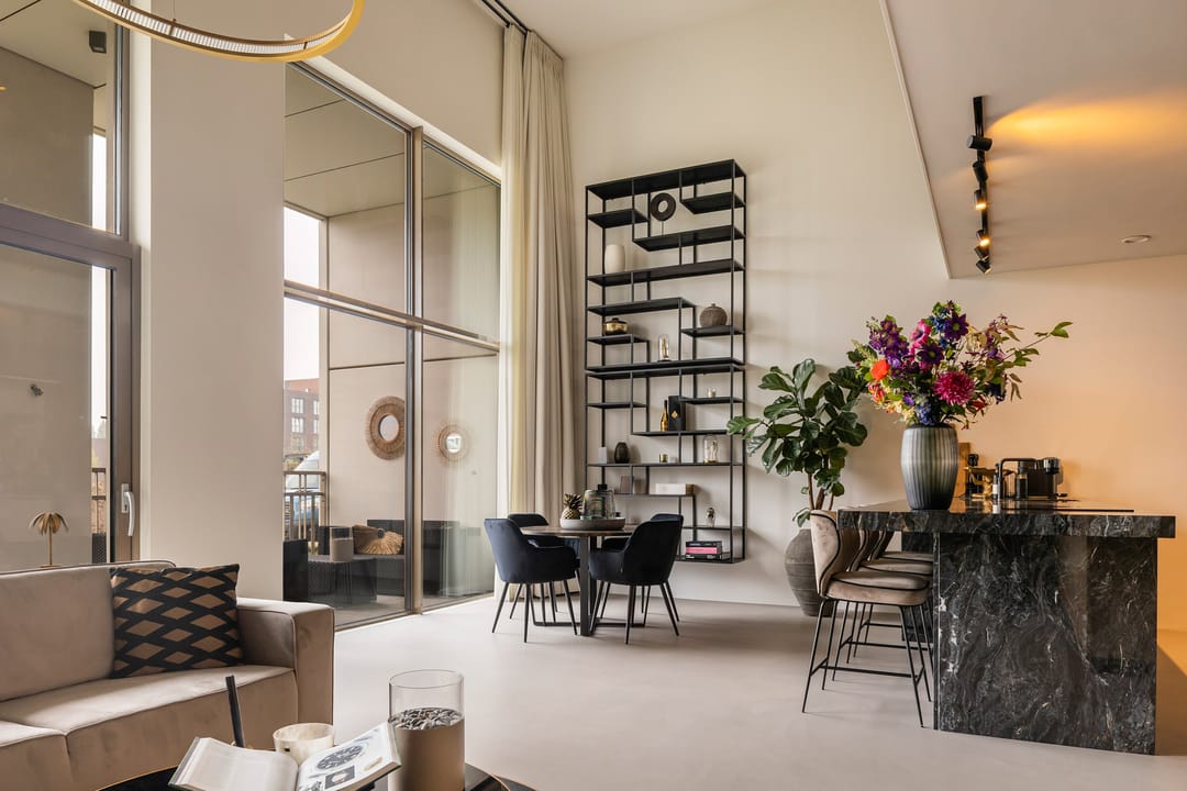 Photo 13 of Madridstraat 24