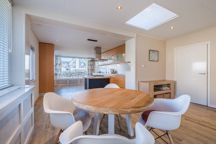 Photo 10 of Rodenburgseweg 8