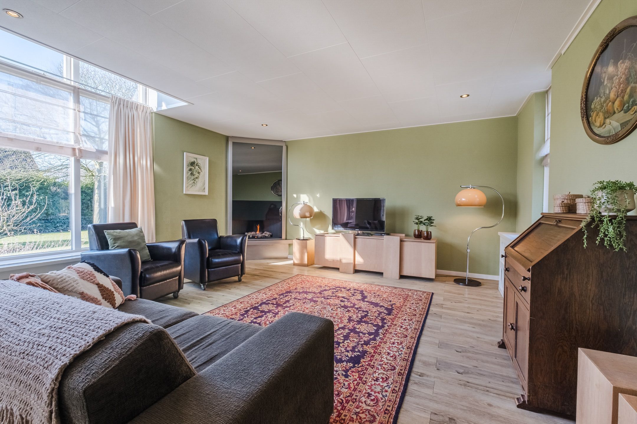 Foto 12 van Rodenburgseweg 8