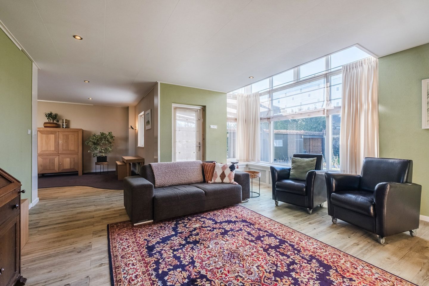 Foto 14 van Rodenburgseweg 8