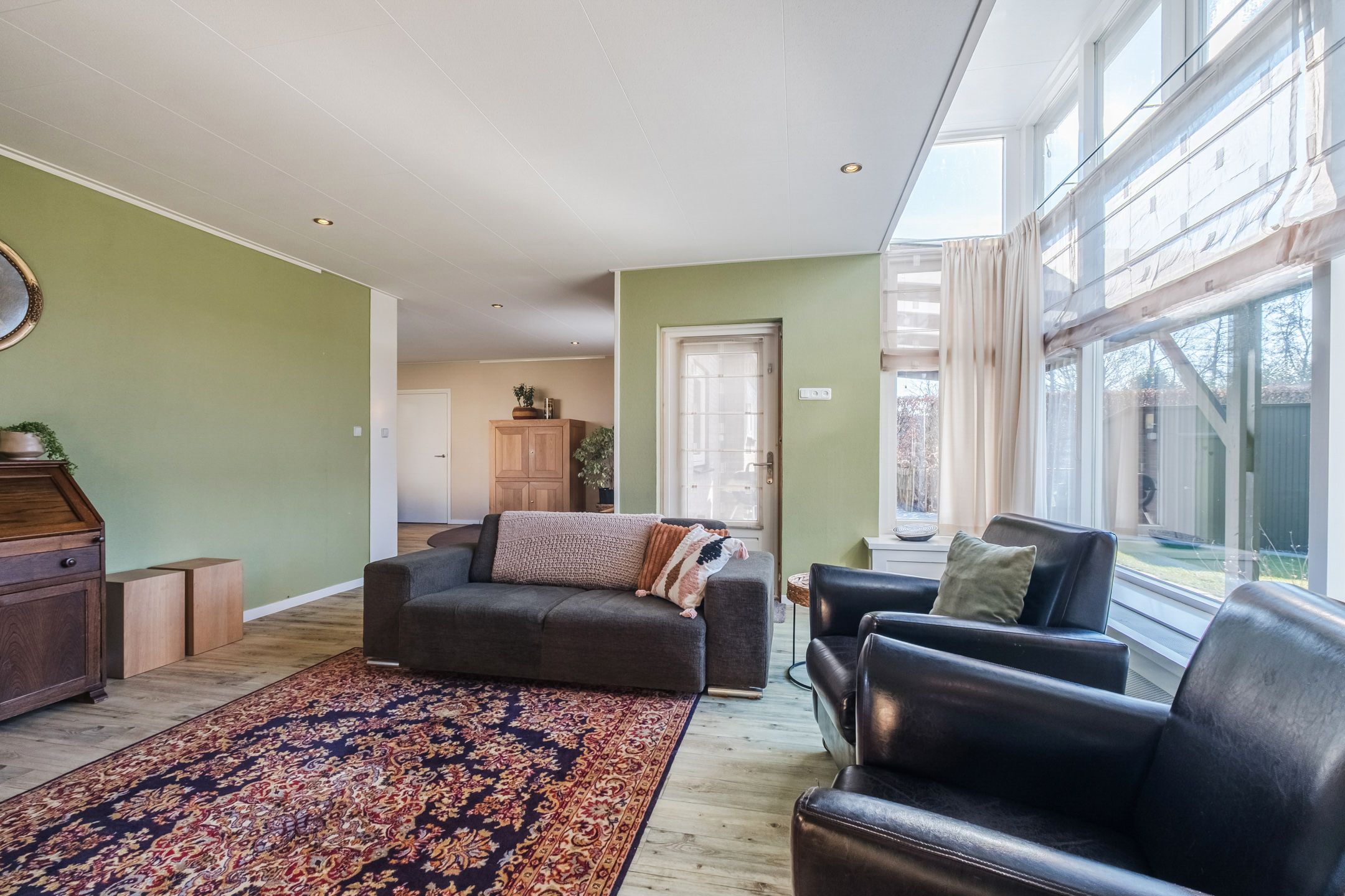 Foto 15 van Rodenburgseweg 8