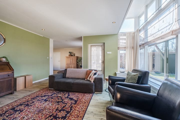 Photo 15 of Rodenburgseweg 8